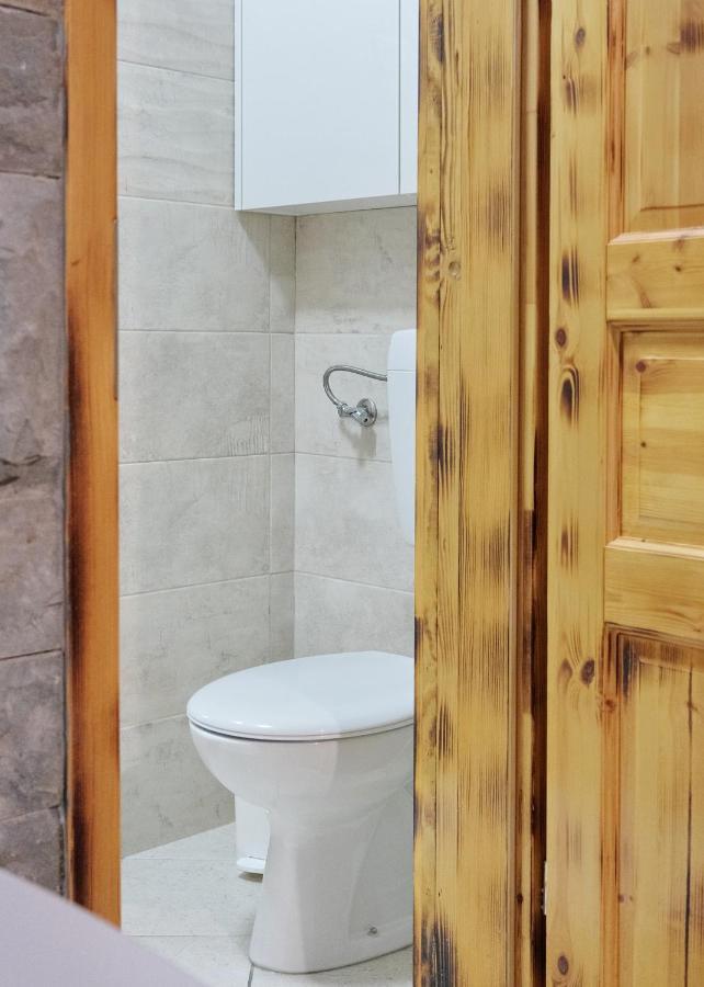 Apartma Nika Pobegi 외부 사진
