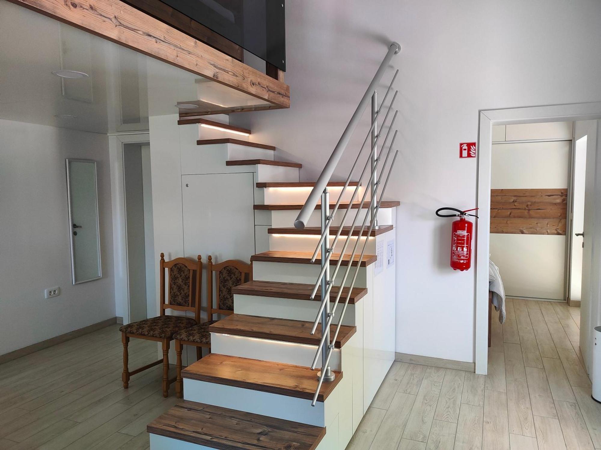 Apartma Nika Pobegi 외부 사진