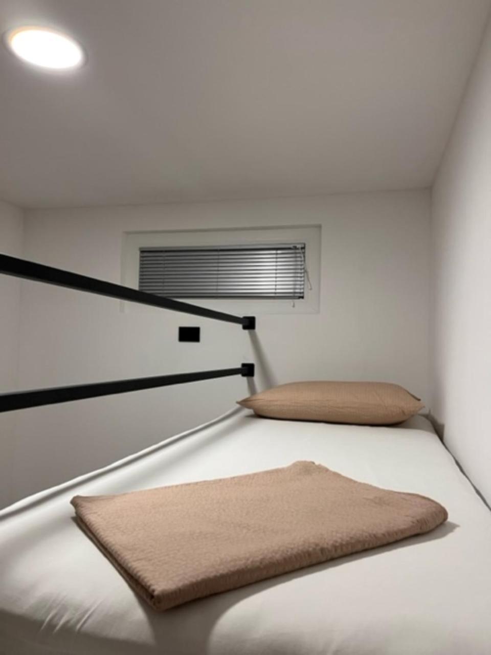 Apartma Nika Pobegi 외부 사진