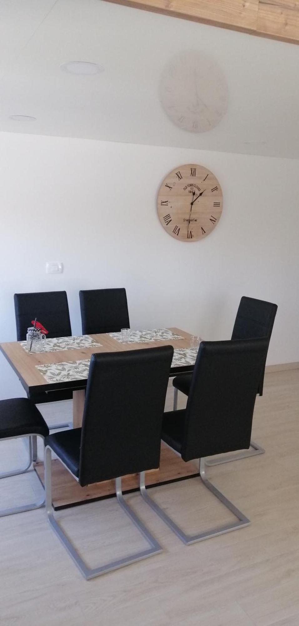 Apartma Nika Pobegi 외부 사진