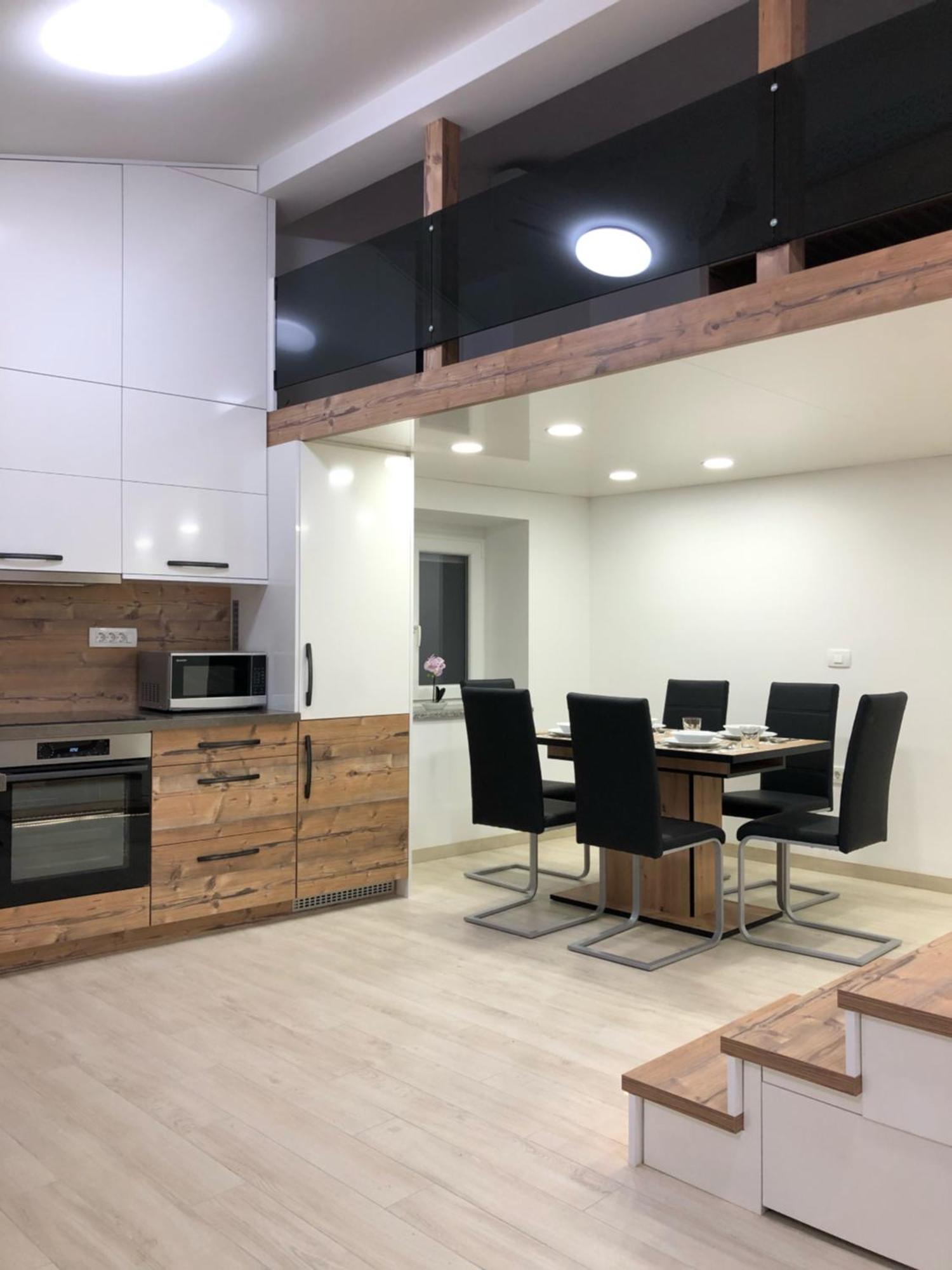 Apartma Nika Pobegi 외부 사진