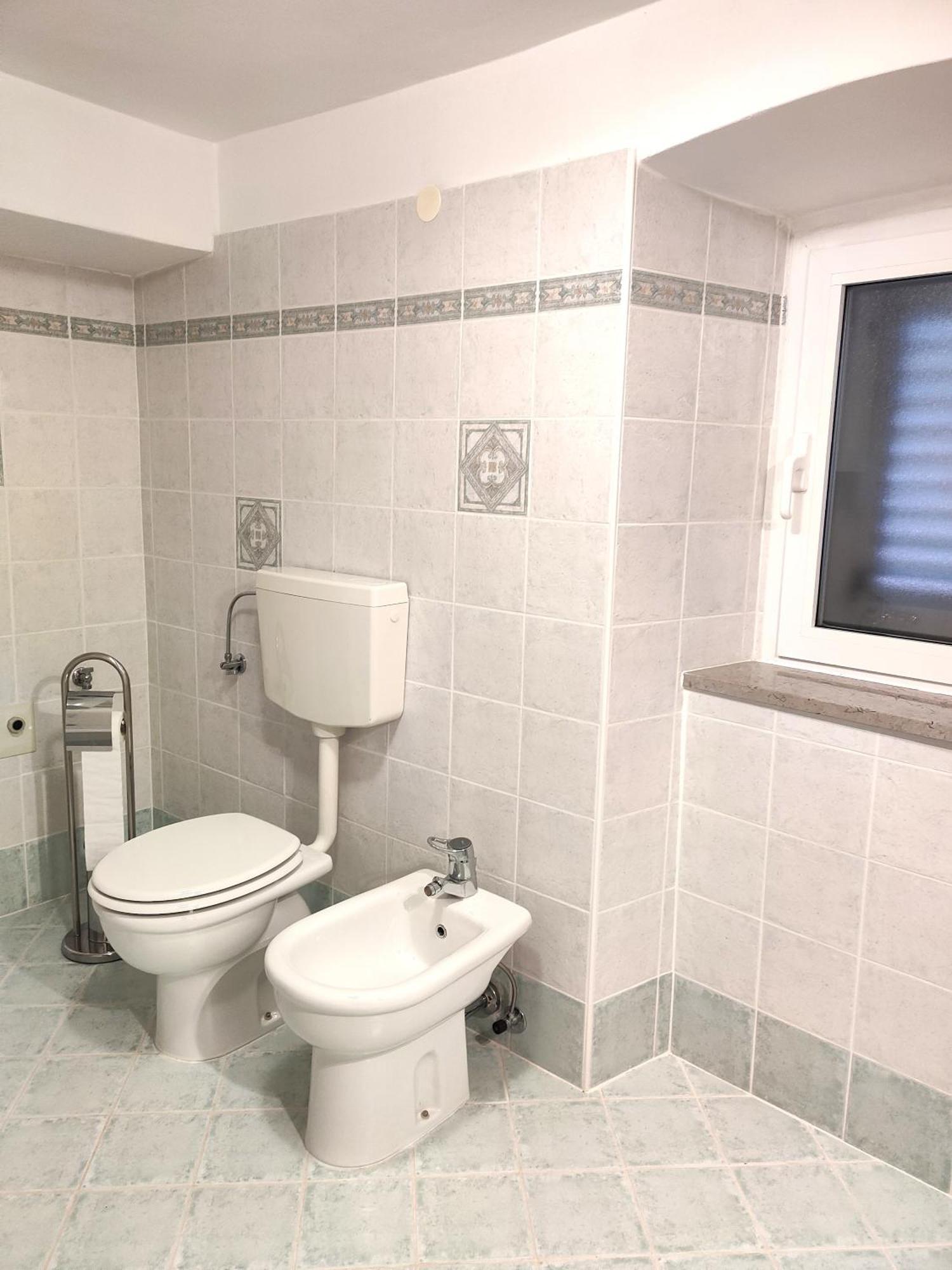 Apartma Nika Pobegi 외부 사진